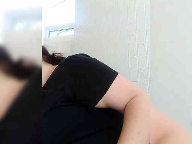 Vikky_Beauty webcam
