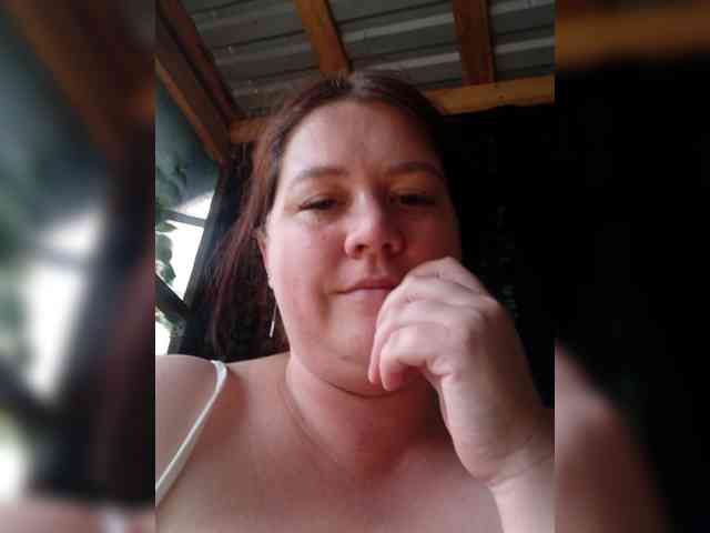Vikky_Beauty webcam