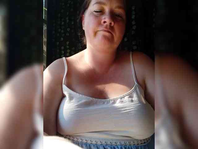Vikky_Beauty webcam