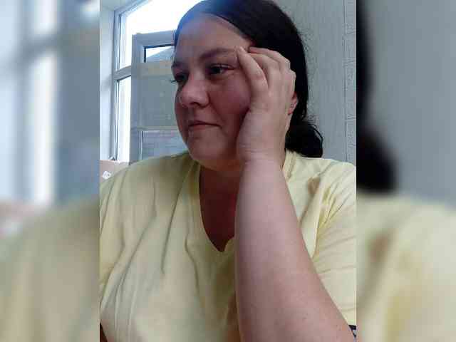 Vikky_Beauty webcam
