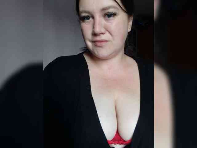 Vikky_Beauty webcam