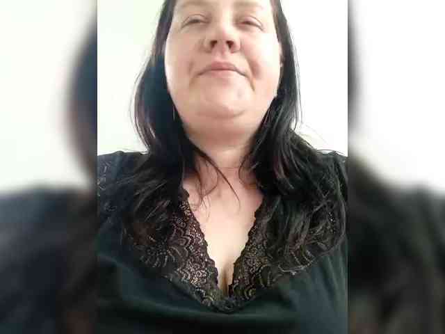 AnnaVictoriaa webcam