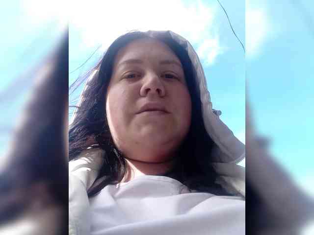 AnnaVictoriaa webcam