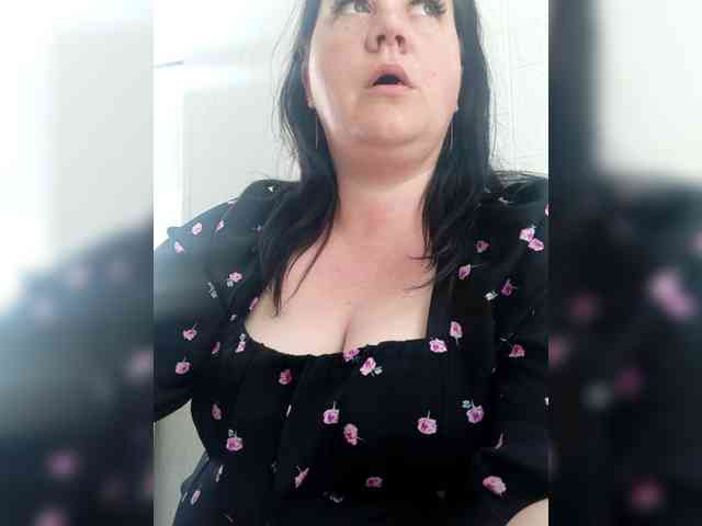AnnaVictoriaa webcam