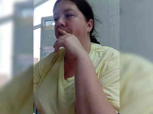 Vikky_Beauty webcam