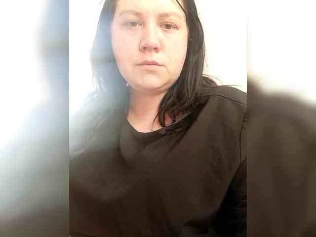 AnnaVictoriaa webcam