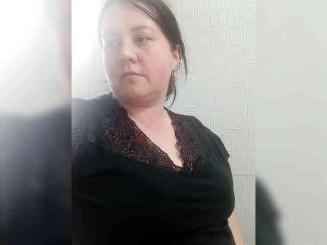 AnnaVictoriaa webcam