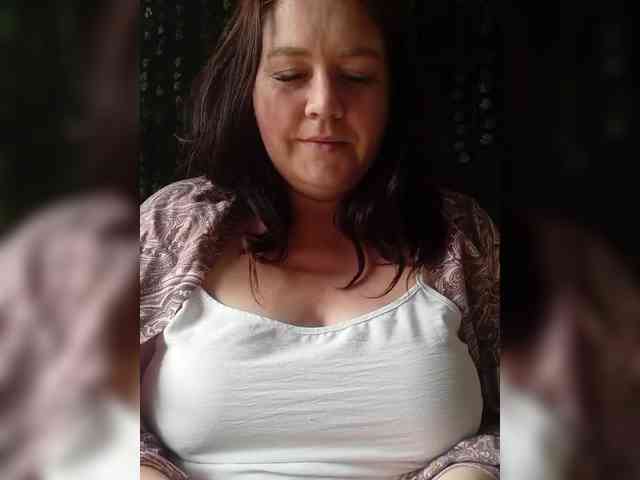 Vikky_Beauty webcam