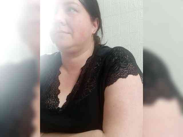 AnnaVictoriaa webcam