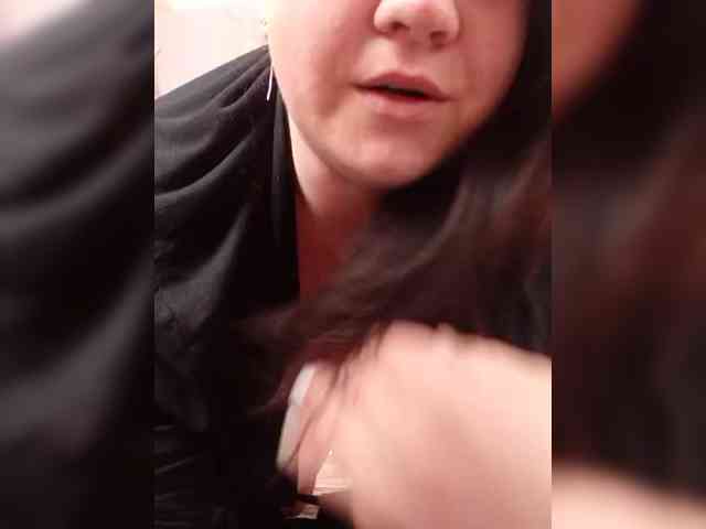 Vikky_Beauty webcam