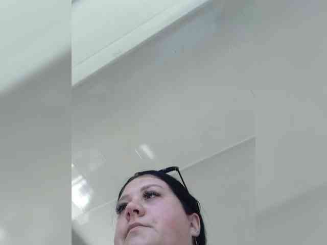 AnnaVictoriaa webcam