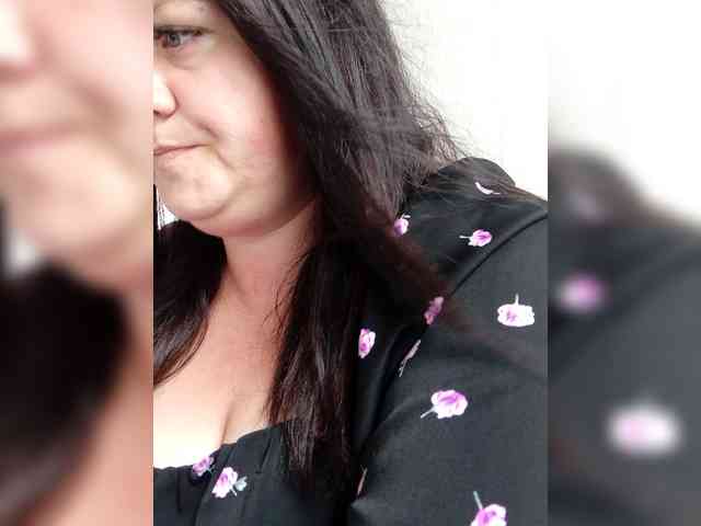 Vikky_Beauty webcam
