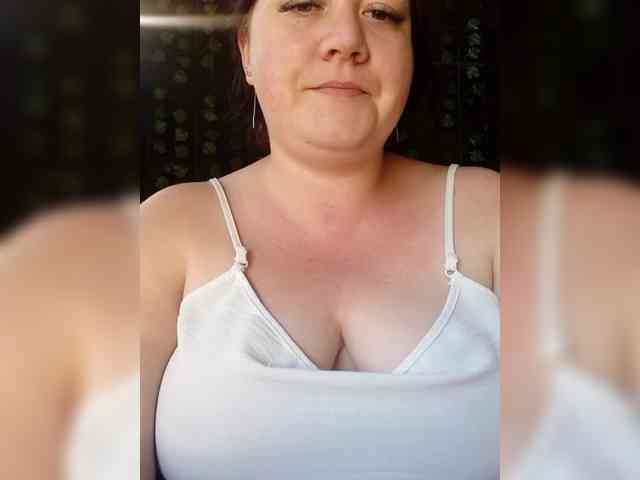 Vikky_Beauty webcam