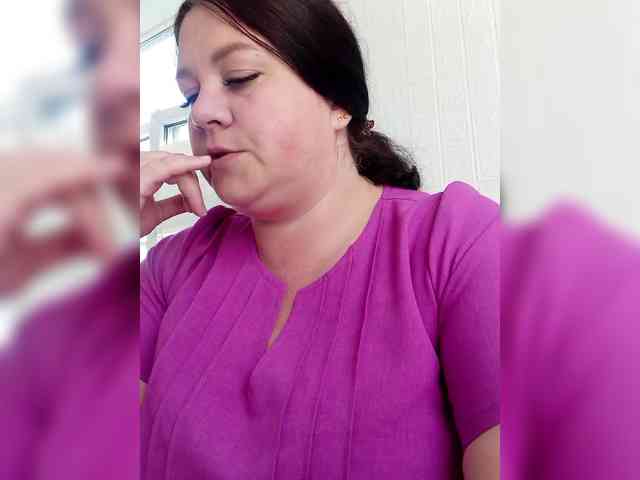 Vikky_Beauty webcam