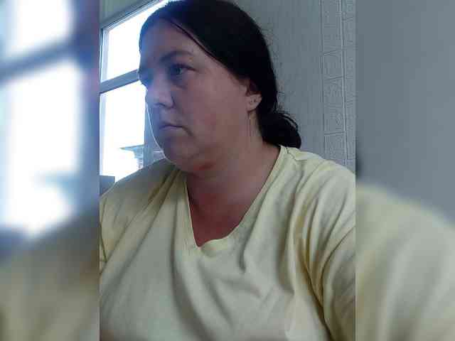 Vikky_Beauty webcam