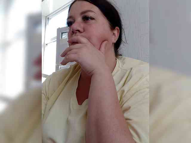 Vikky_Beauty webcam