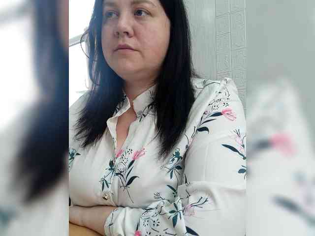 AnnaVictoriaa webcam