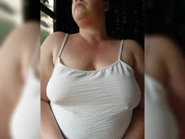 Vikky_Beauty webcam