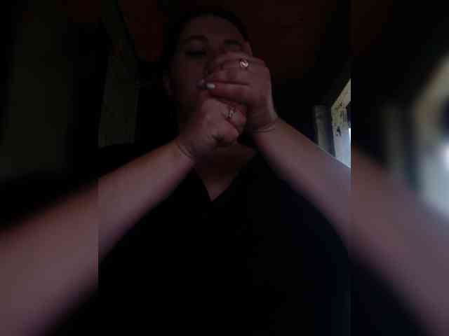 AnnaVictoriaa AnnaVictoriaa