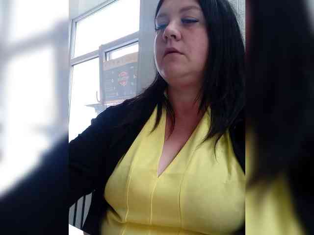 AnnaVictoriaa webcam