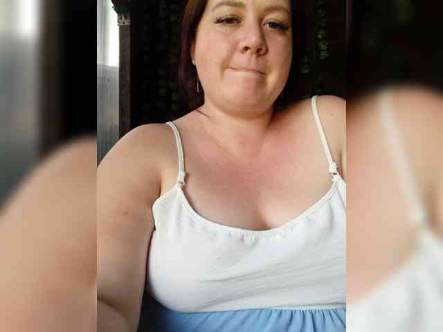 Vikky_Beauty