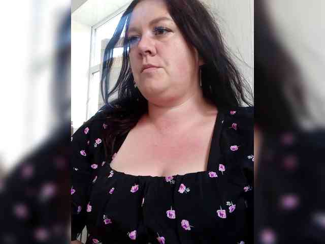 Vikky_Beauty webcam