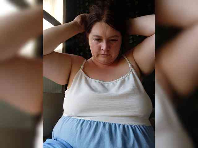 Vikky_Beauty webcam