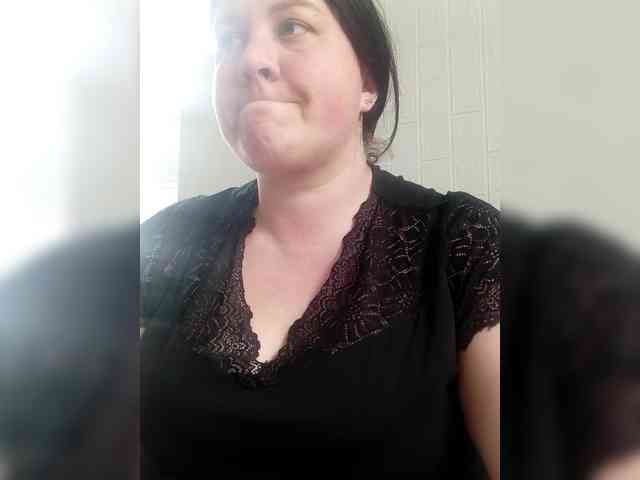 AnnaVictoriaa webcam