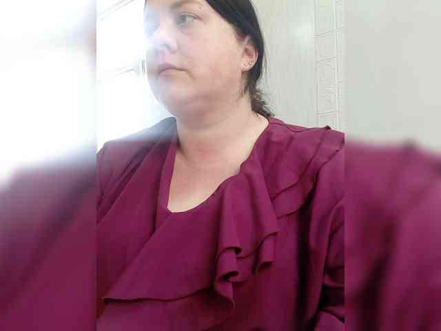 AnnaVictoriaa webcam