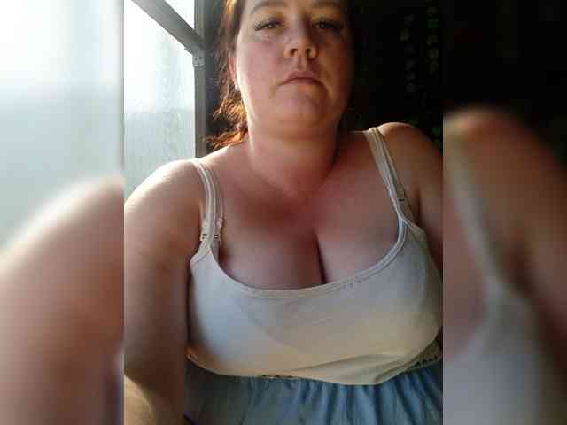 Vikky_Beauty webcam