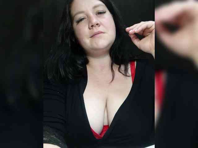 Vikky_Beauty webcam