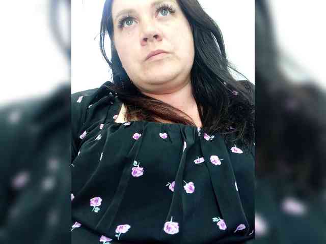 Vikky_Beauty webcam