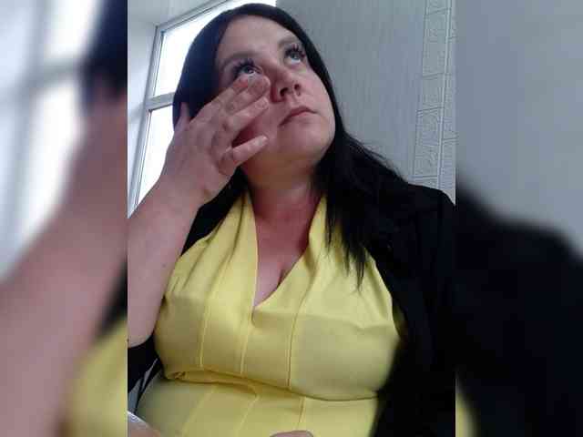 AnnaVictoriaa webcam
