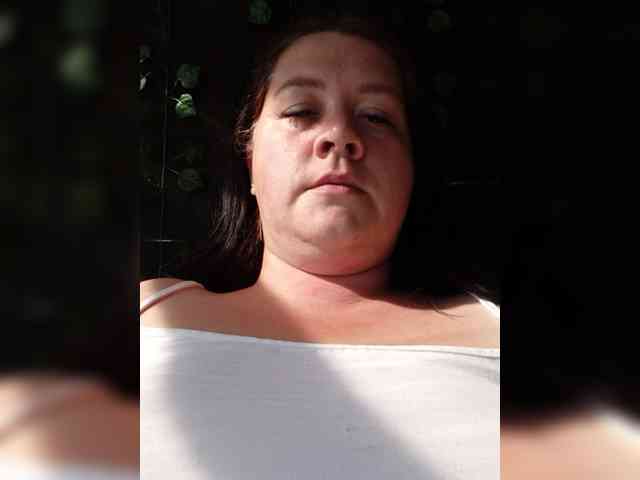 Vikky_Beauty webcam
