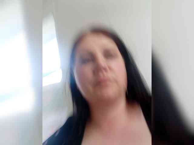 AnnaVictoriaa webcam