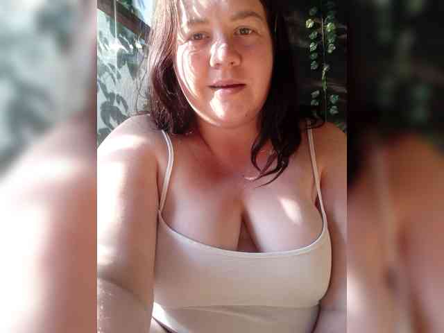 Vikky_Beauty