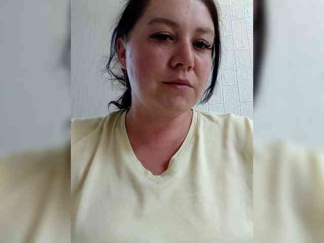 Vikky_Beauty webcam