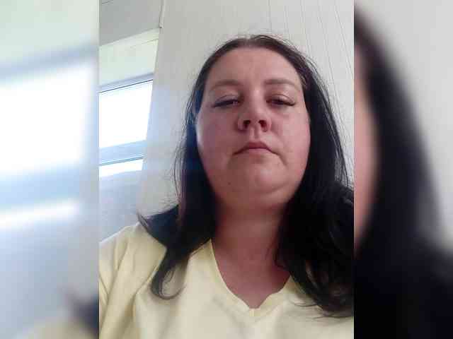 Vikky_Beauty webcam
