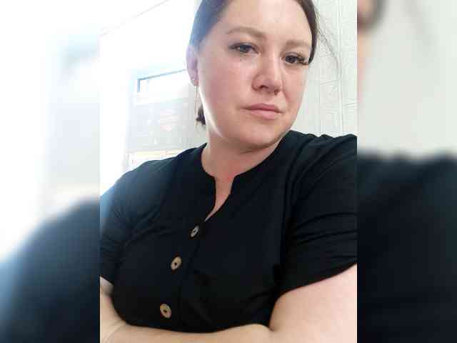 Vikky_Beauty webcam