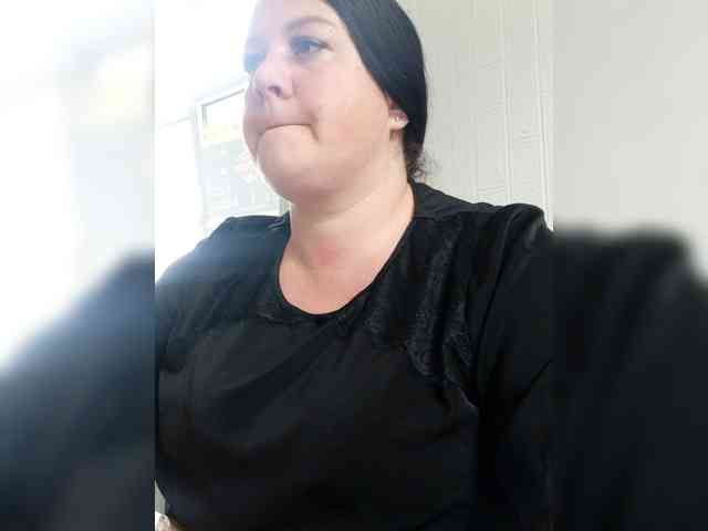 AnnaVictoriaa