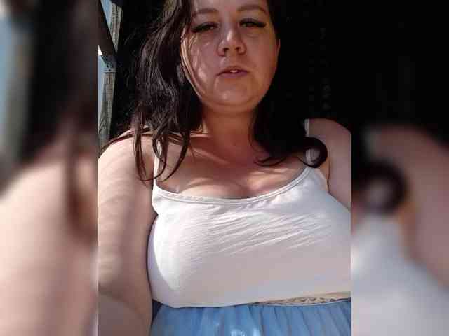 Vikky_Beauty