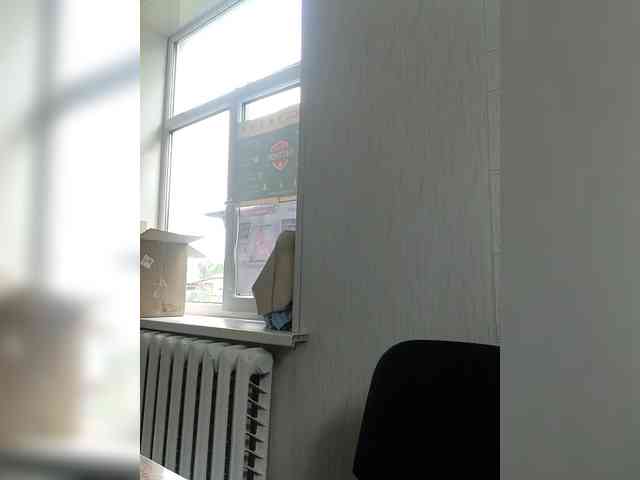 Vikky_Beauty webcam