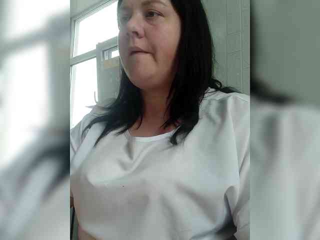 AnnaVictoriaa webcam