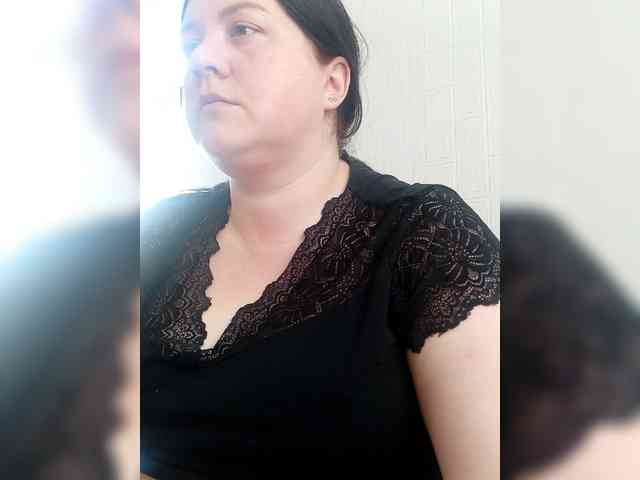 AnnaVictoriaa webcam