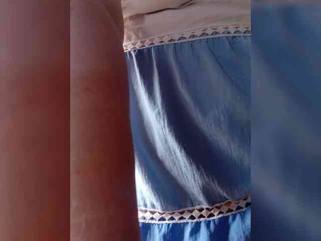 Vikky_Beauty webcam