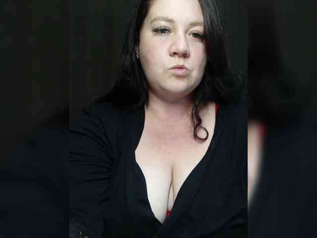 Vikky_Beauty webcam
