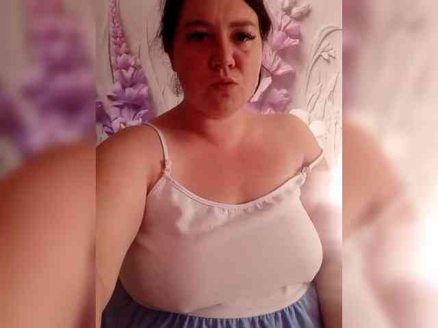 Vikky_Beauty webcam