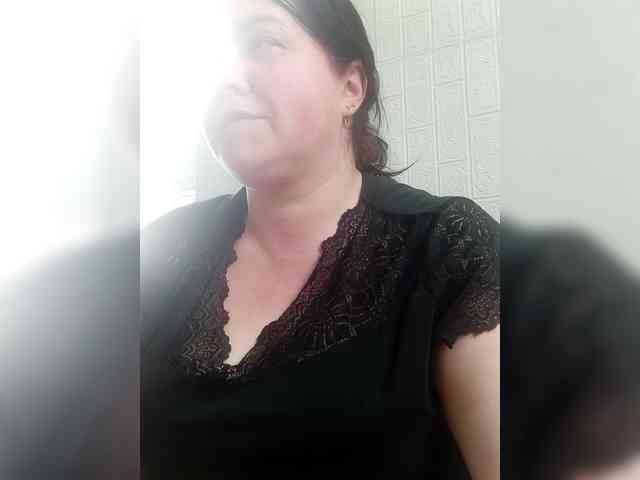 AnnaVictoriaa webcam