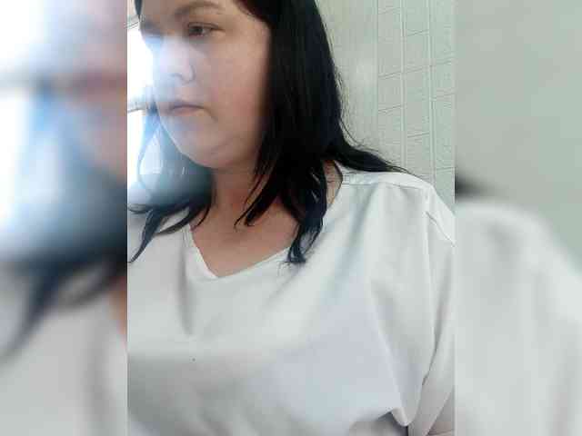 AnnaVictoriaa webcam