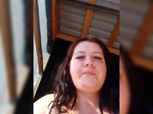 Vikky_Beauty webcam